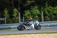 15-to-17th-july-2013;Brno;event-digital-images;motorbikes;no-limits;peter-wileman-photography;trackday;trackday-digital-images